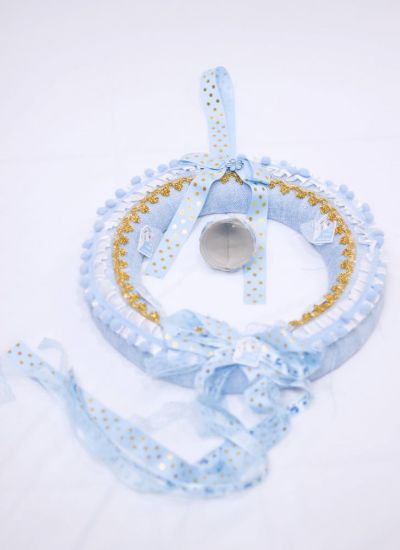 صورة تعليقات مواليد